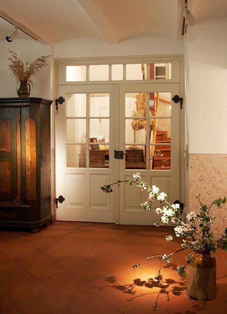 Weisses Ross Hotel 3*